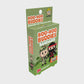 Dr. Todd’s Boo-Boo Buddies® Soldier and Ninja Bandages – 24-Count Action Hero Shaped Bandages for Kids