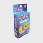 Boo Boo Buddies® Cute Character Bandages – 24 Count (Free Shipping)